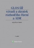 Glos�� v�raz� a zkratek rozhod��ho..2.v.