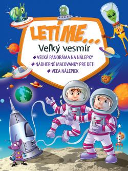 LET�ME...