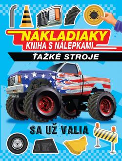 N�kladiaky