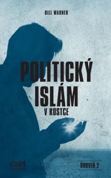 Politick� isl�m