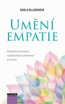 Um�n� empatie
