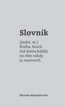 Slovn�k s��asn�ch slov