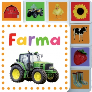 Farma 34829 SVOJTKA