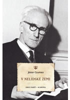 V nelidsk� zemi