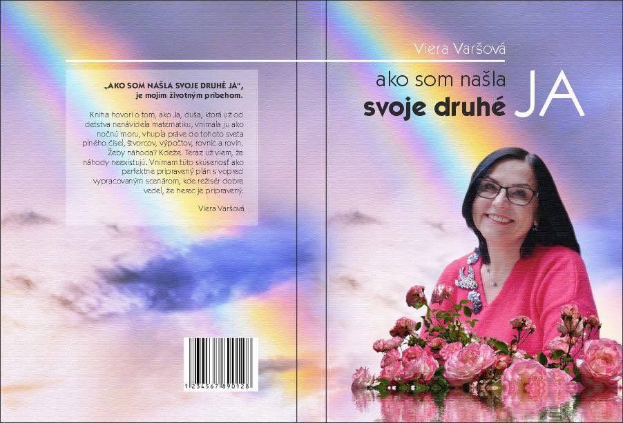 Ako som na�la svoje druh� JA