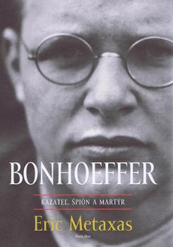 Bonhoeffer
