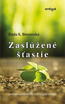 Zasl��en� ��astie