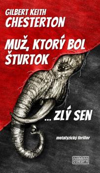 Mu�, ktor� bol �tvrtok