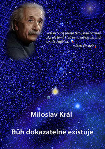 B�h dokazateln� existuje