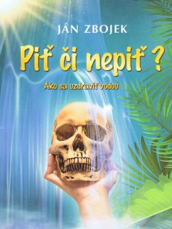 Pi� �i nepi�?