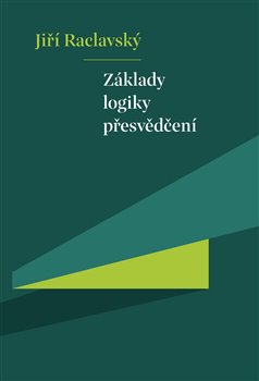 Z�klady logiky p�esv�d�en� MERVART