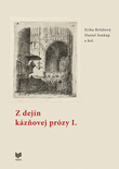 Z dej�n k�z�ovej pr�zy I.