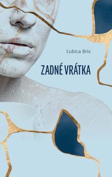 Zadn� vr�tka
