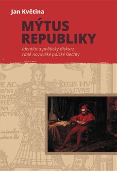 M�tus republiky