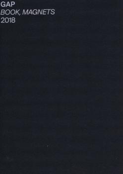 Jaroslav Ky�a: Fifth Force