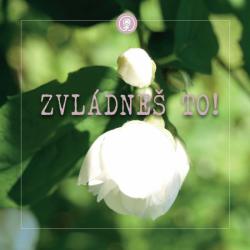 Zvl�dne� to! MN