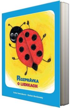 Rozpr�vka o lienkach