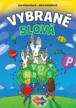 Vybran� slov�