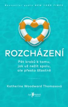 Rozch�zen� ZONER