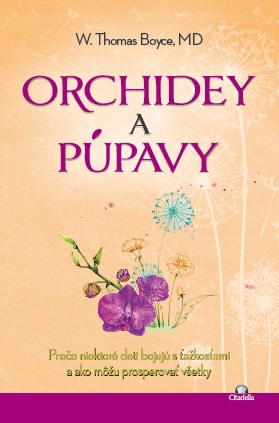 Orchidey a p�pavy