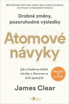 Atomov nvyky ZONER