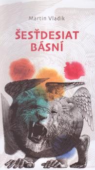 �es�desiat b�sn�