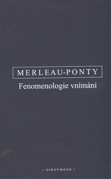 Fenomenologie vn�m�n�
