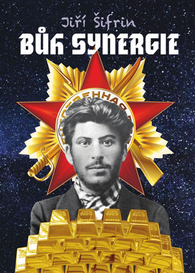 B�h synergie