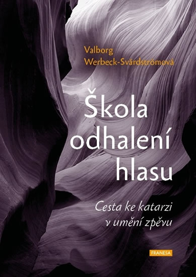 �kola odhalen� hlasu