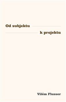 Od subjektu k projektu STANICE