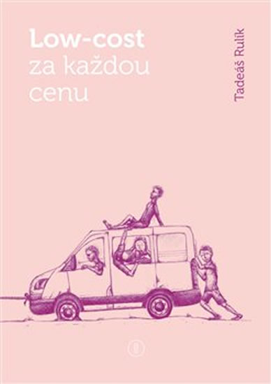 Low-cost za ka�dou cenu