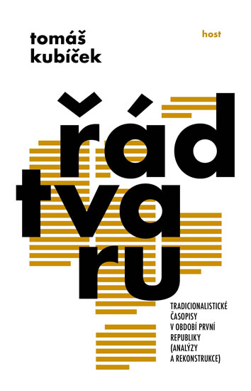 ��d tvaru