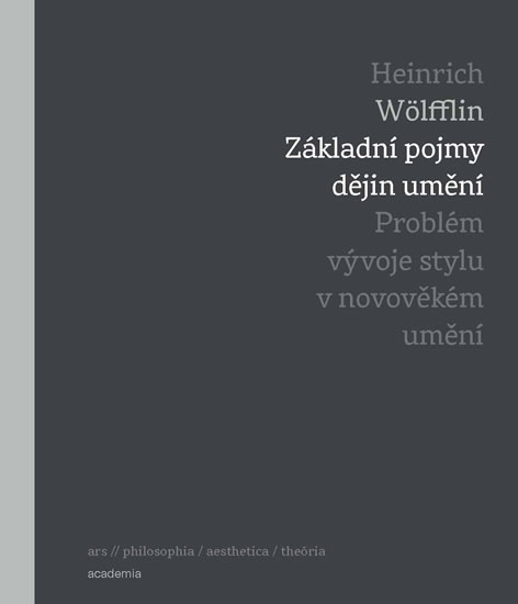 Na konci sv�ta ACADEMIA