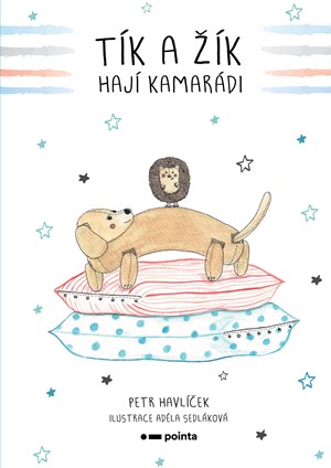 T�k a ��k, haj� kamar�di