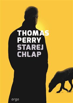 Starej chlap ARGO
