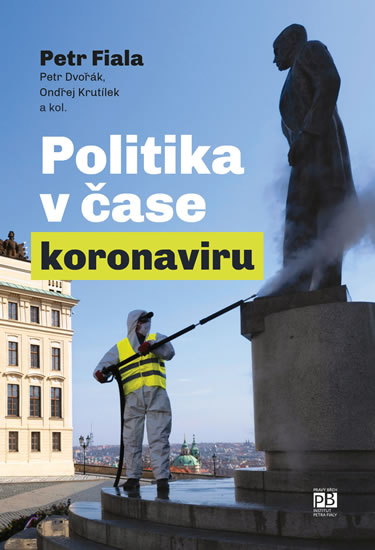 Politika v �ase koronaviru