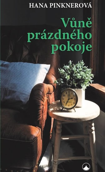 V�n� pr�zdn�ho pokoje