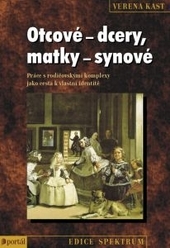 Otcov� - dcery, matky - synov�