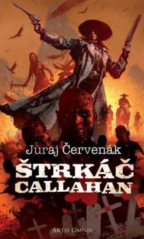 trk Callahan