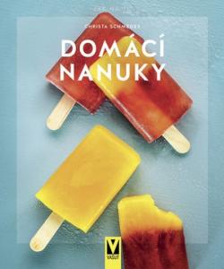 Dom�c� nanuky
