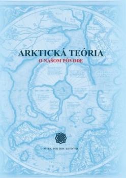 Arktick� te�ria