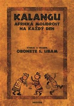Kalangu PROSTOR