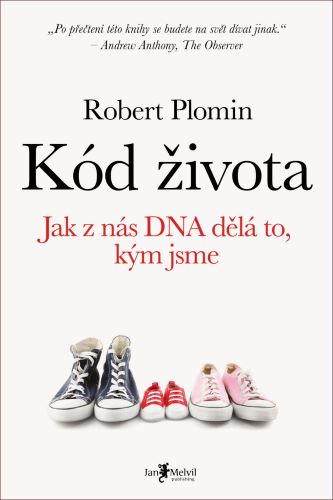 K�d �ivota