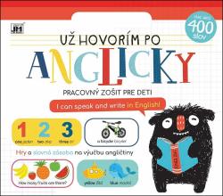 U� hovor�m po anglicky prac.zo�it