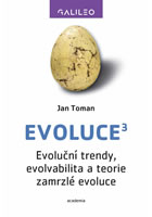 Evoluce3 ACADEMIA