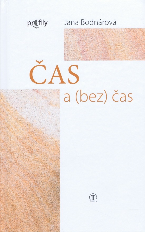 �as a (bez) �as