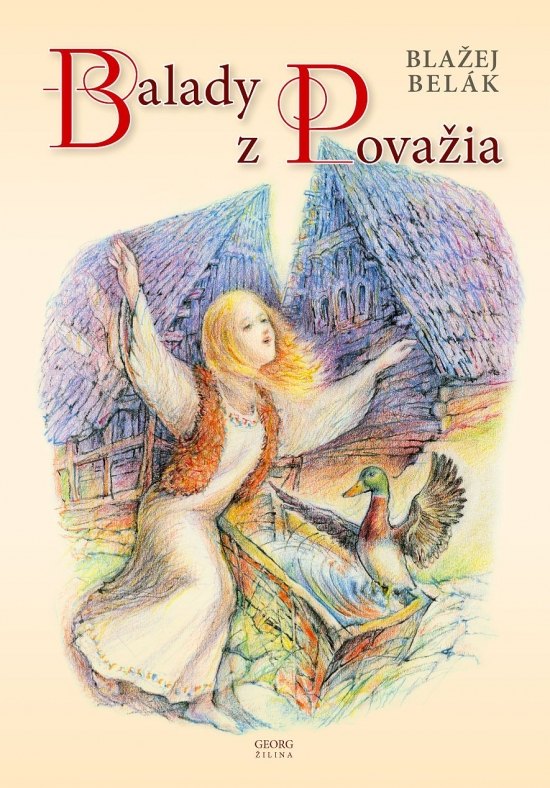 Balady z Pova�ia