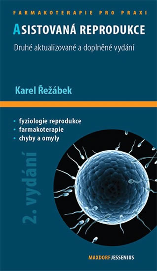 Asistovan� reprodukce