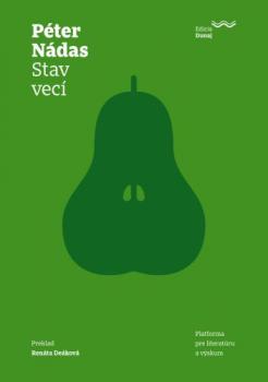 Stav vec�