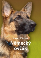 N�meck� ov��k NA�E VOJSKO